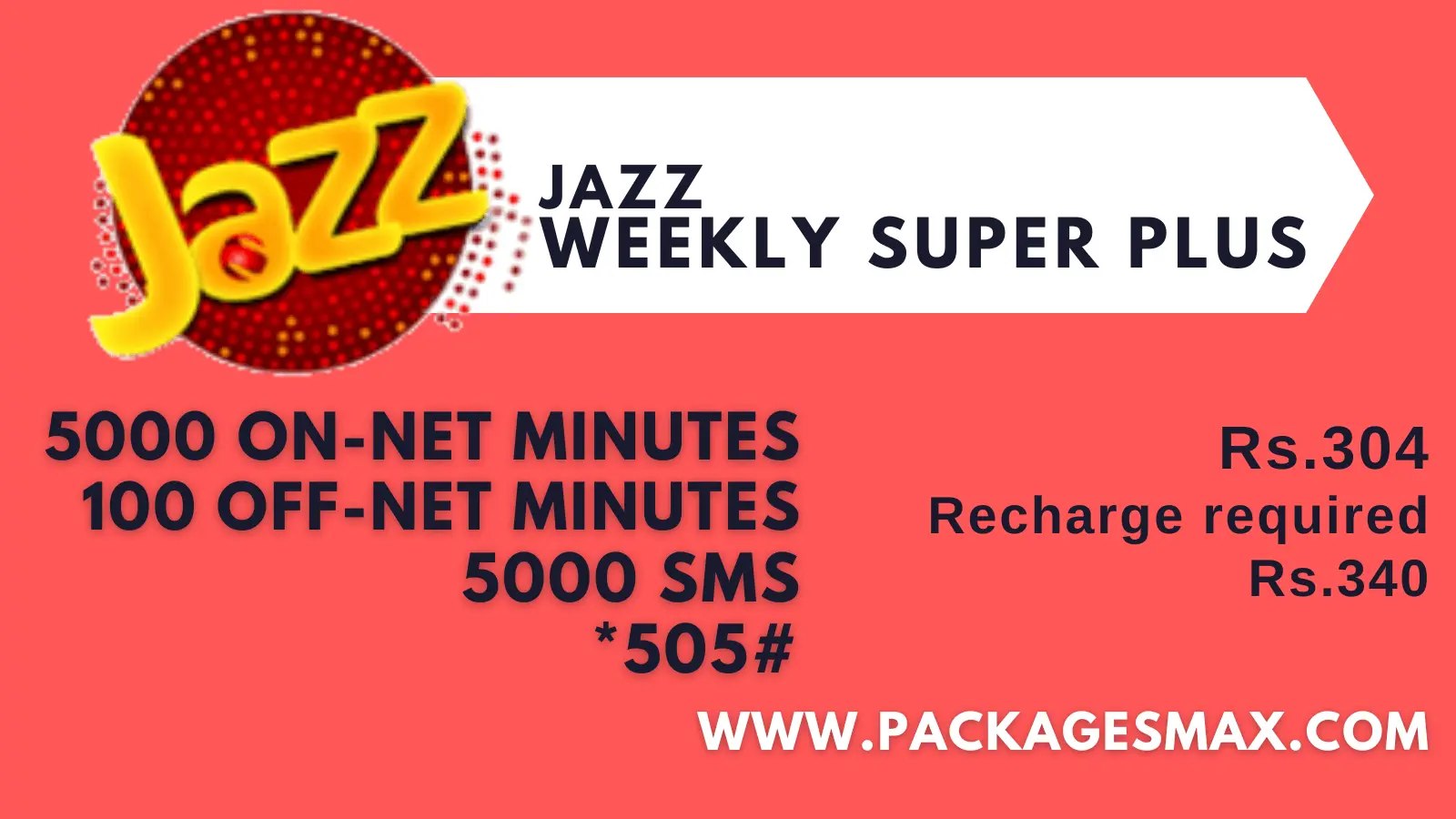 Jazz Weekly All in One Package