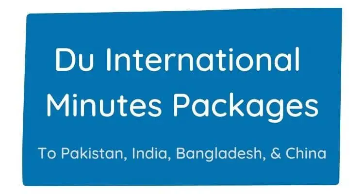 Du-International-Minutes-Packages-to-PK-IND-BGD-CHN